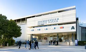 Montpellier Business School
